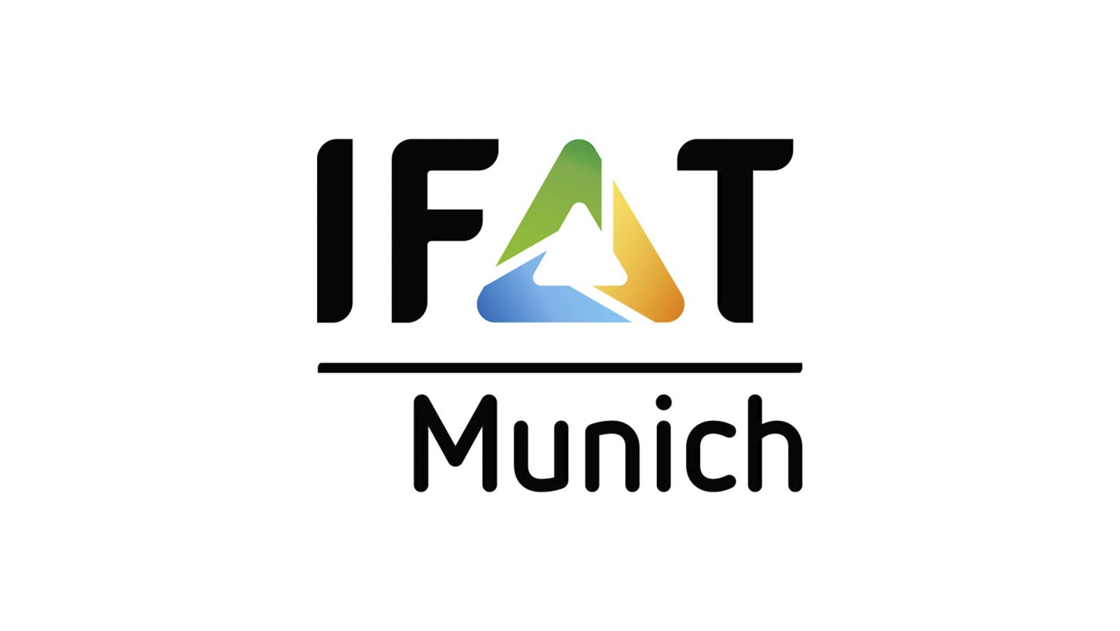 IFAT 2026