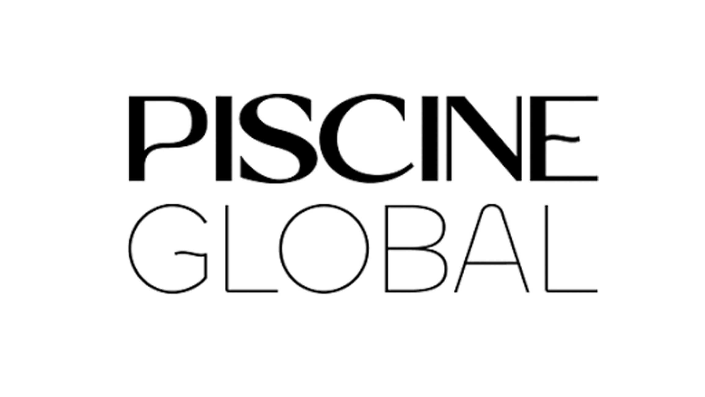 Piscine global