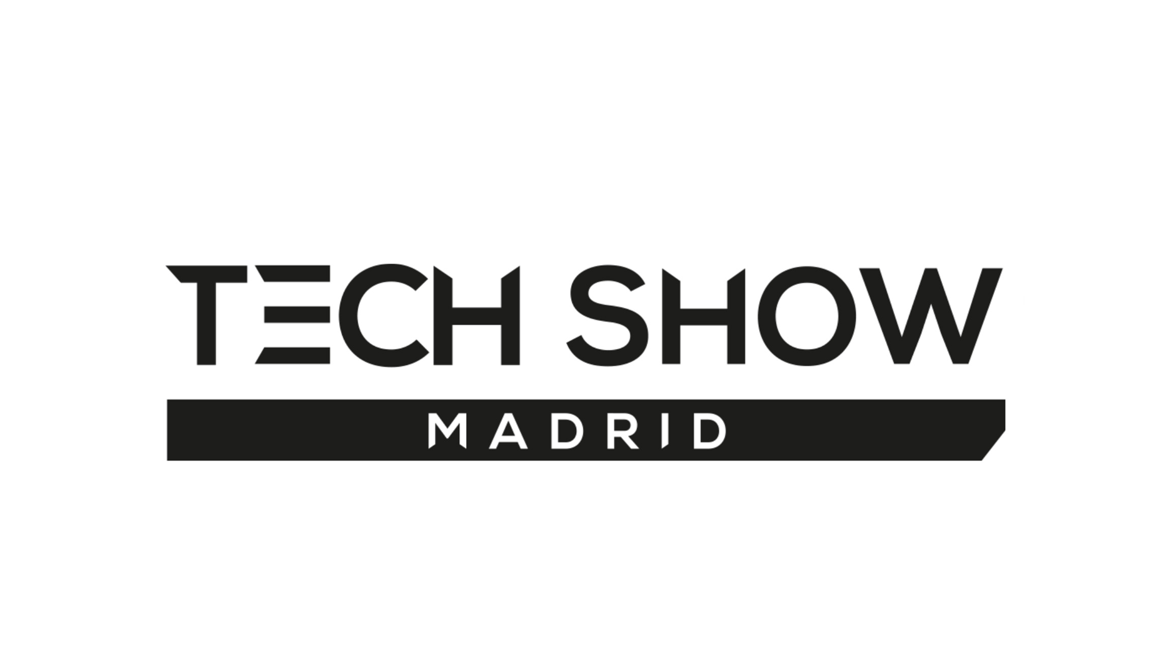 Tech Show