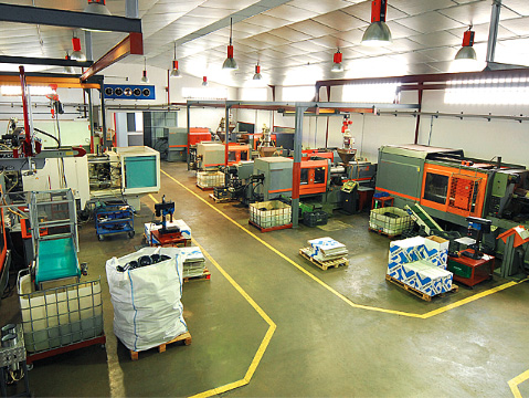 Nos consolidamos como empresa de ámbito internacional, teniendo presencia en los cinco continentes.